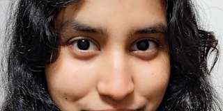 Stuti