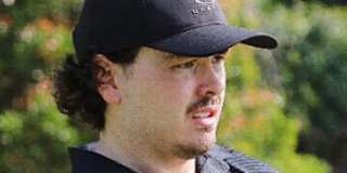 reub