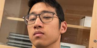 Alan Jia