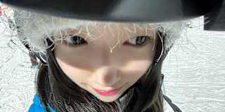 SeoyeonHong