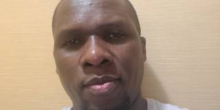 Patrick Mugalu Ssebadduka