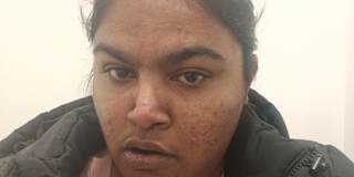 Ashley Kumar