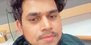 Vivek gupta