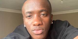 Thabo