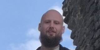 Mantas Rakauskas