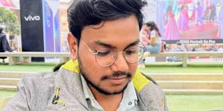 Rahul