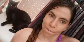 Sara