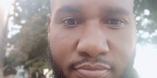 Khanya Mbengu