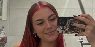 Liezel
