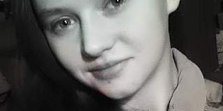 Allison