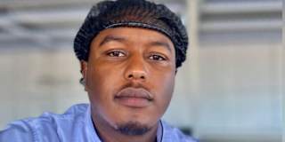 Sifiso