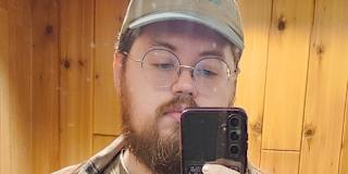 Alexander