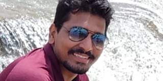 Nitesh