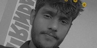 Rohit Kumar Meena