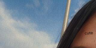 tash