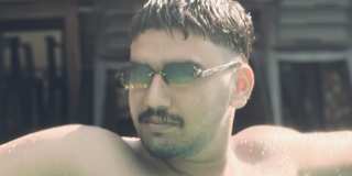 Mhd Rameez