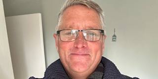 Johan van Steijn