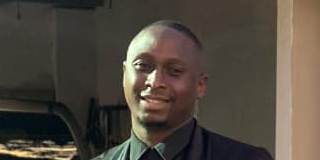 Thabiso