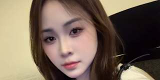JUDY
