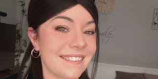 Holly