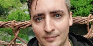 Mat