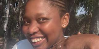 Phumelele