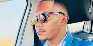 Mzukisi