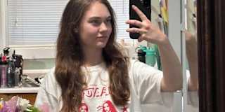 Ella