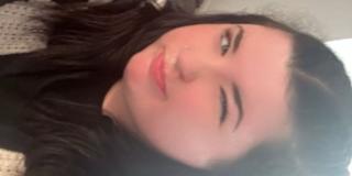 Grace