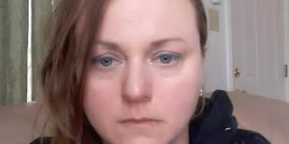 Michelle