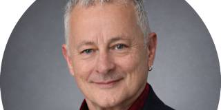 Peter Chatteris