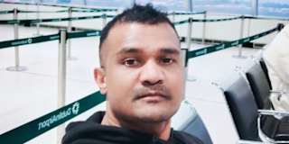 Abhilash