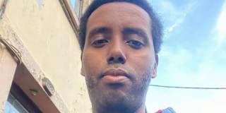 Mohamed