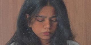 Kancham reddy Venkata Krishna sevitha