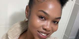 Zenande