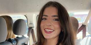 Brynne Couper