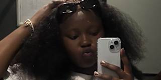 Sizolwethu