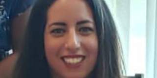 Diana Tawfik