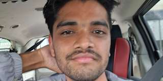 Pradip