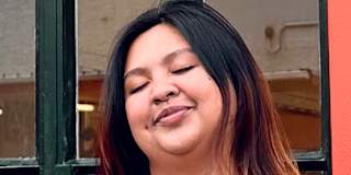 Karylle