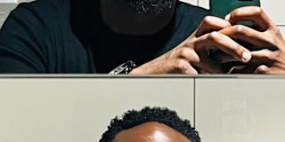 Simbarashe