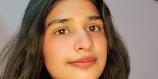 Muskan Yadav