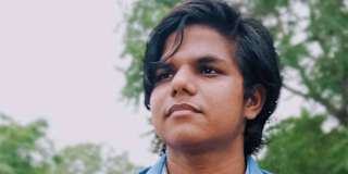 Shamsher Prabhakar