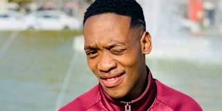 Lesetja Makalla
