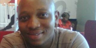 Loyiso