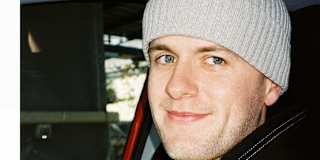 James