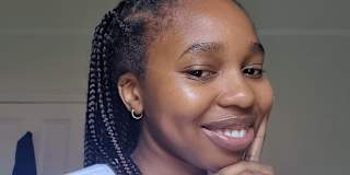 Lelethu