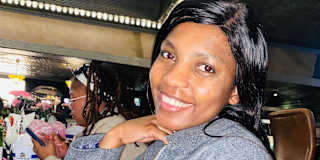 Sithabisiwe