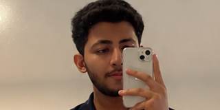 Tariq