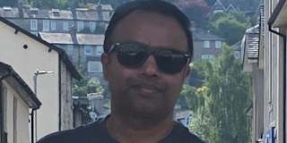 Sarath